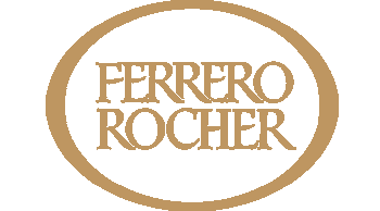 Ferrero Rocher